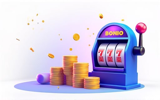 Myanmar National League ဘောလုံး MNL Club ပွဲစဉ် Live Betting