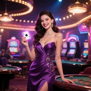 vipyes Parlay Correct Score Bet Type ဘောလုံးလောင်းကစား Market