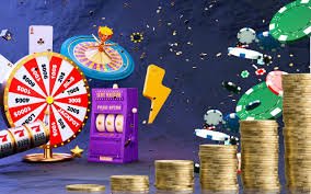Baccarat Dragon Tiger Live Dealer Table vipyes တိုက်ရိုက်ကာစီနို