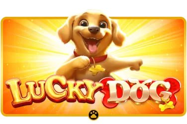 vipyes Myanmar Online Casino