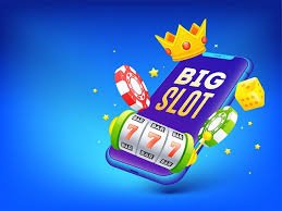 vipyes ဘောလုံးလောင်းကစား MNL Asian Handicap Live Bet Myanmar
