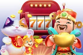 vipyes SSL လုံခြုံရေး ငွေသွင်း App နည်းပညာ