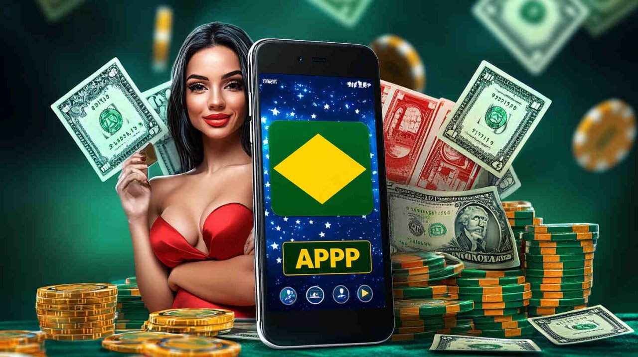 vipyes Live Casino App MMK Wave Money KBZPay ငွေသွင်းကစားနည်း