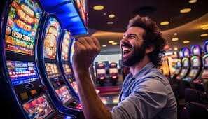 vipyes App Live Casino Slots Sportsbook Myanmar မိုဘိုင်းကစားမှု