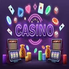 Myanmar Sports Betting vipyes