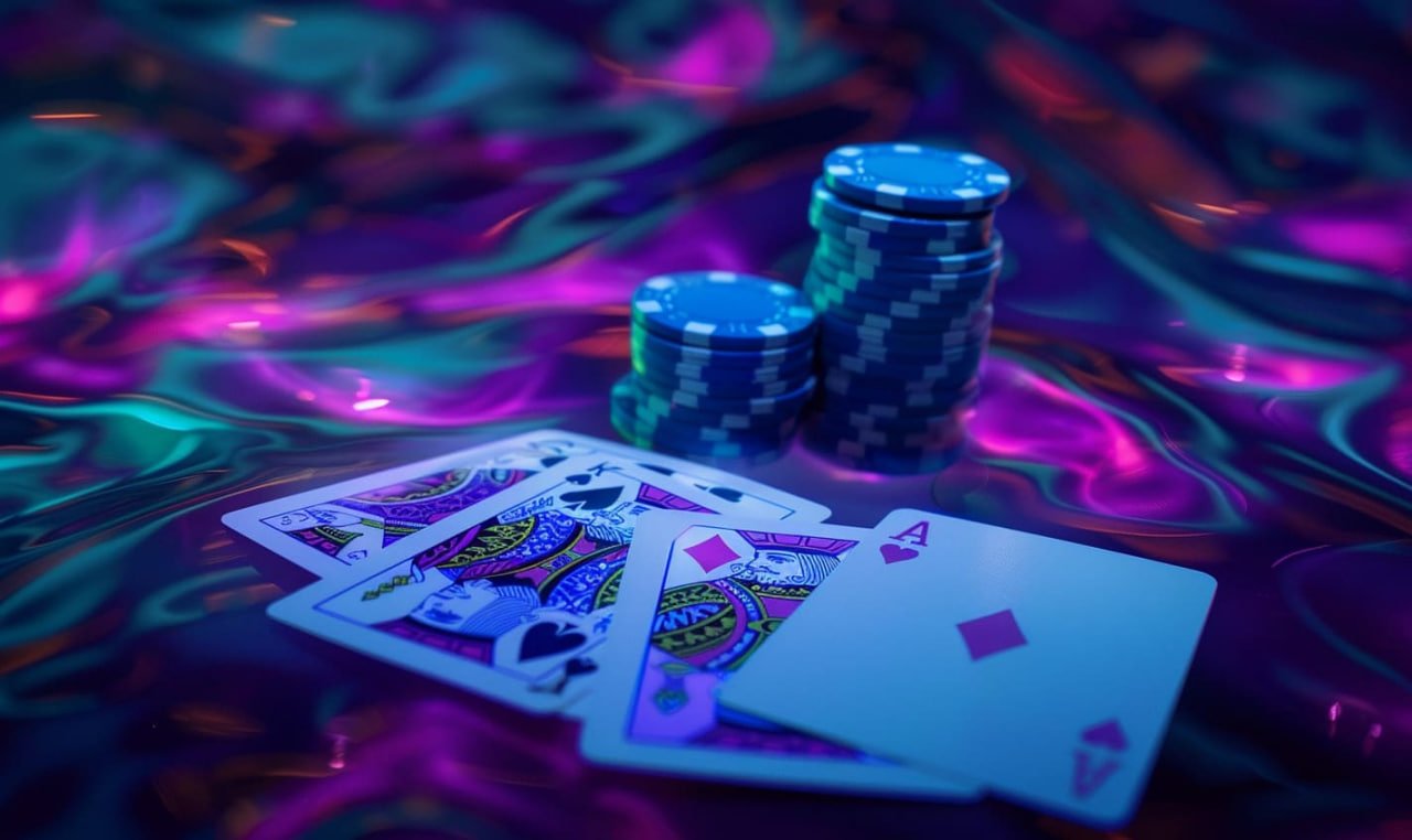vipyes Slots Games