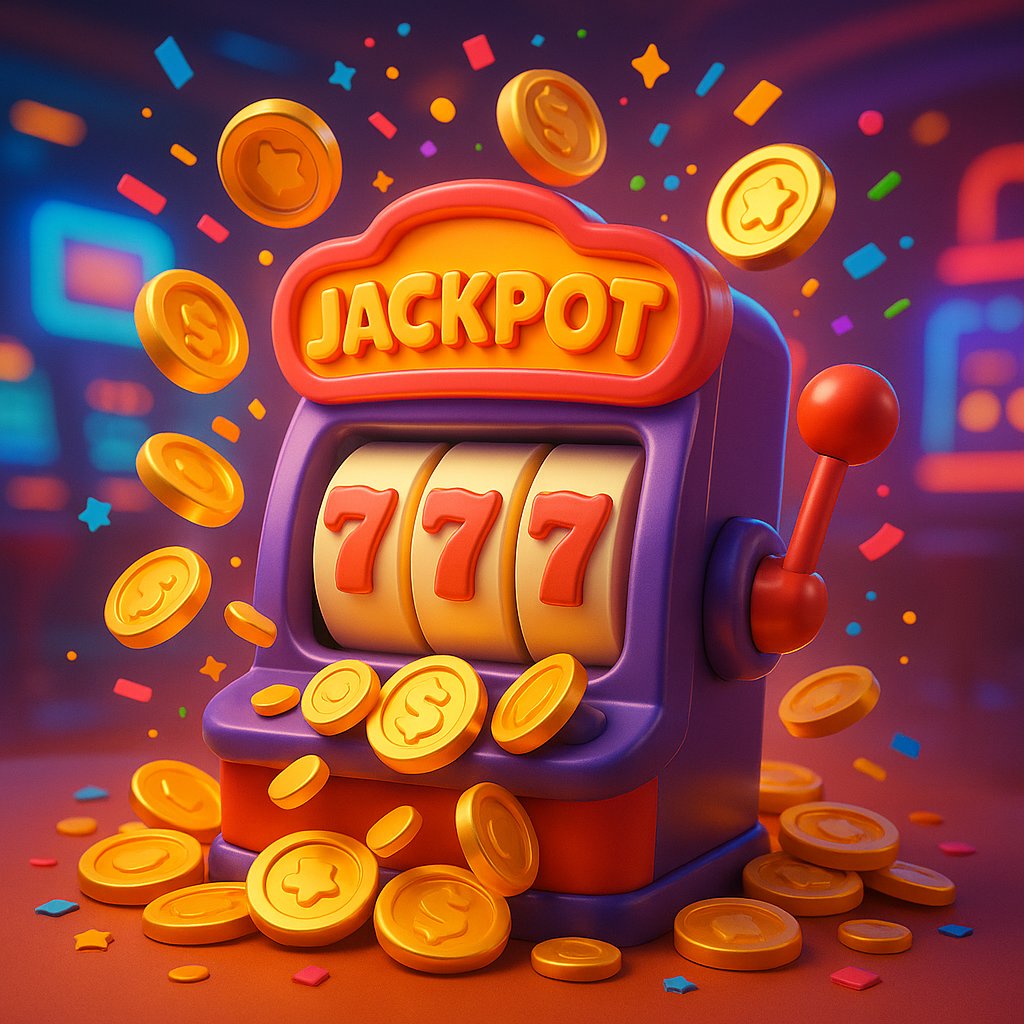 Roulette Sic Bo Blackjack Live Casino Table vipyes MMK ကစားနည်း