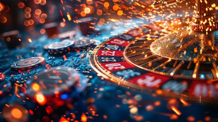 vipyes App Interface မြန်မာ Unicode Sportsbook Live Casino