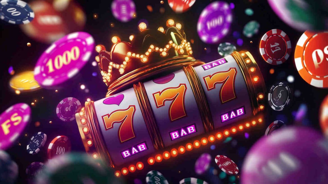 vipyes VIP Cashback Reward မြန်မာ ကစားသမားများ