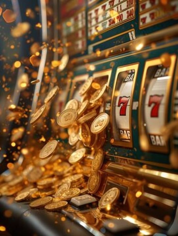 vipyes Sportsbook